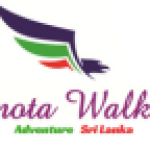 Sanota Walkers Coupons and Promo Code