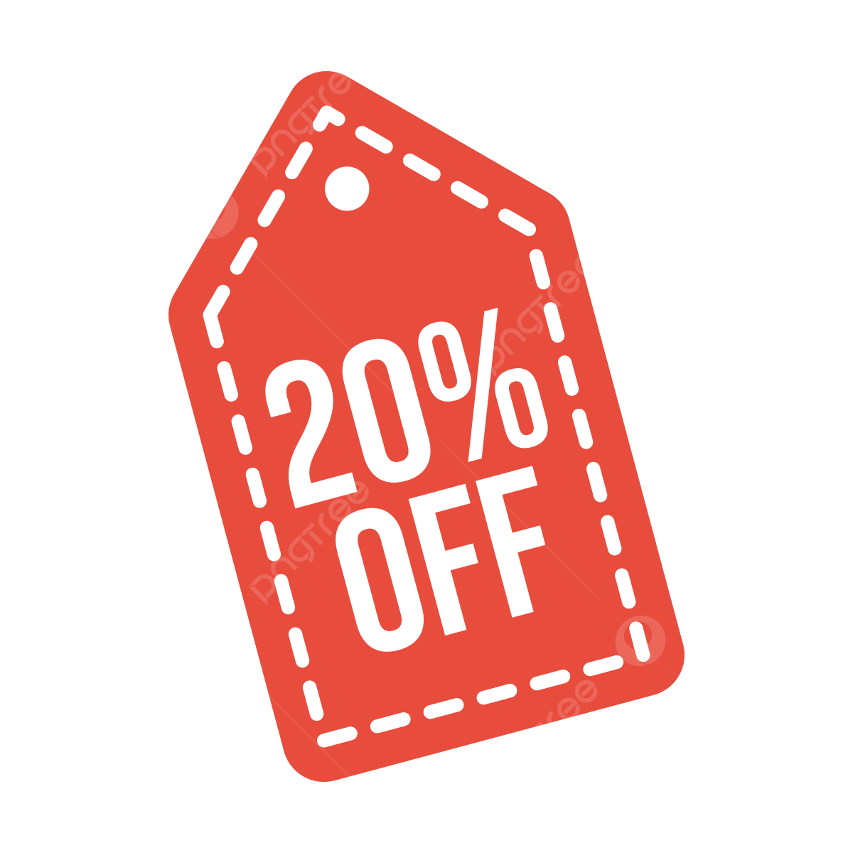 Get a 20% Discount on all Site Payments! 