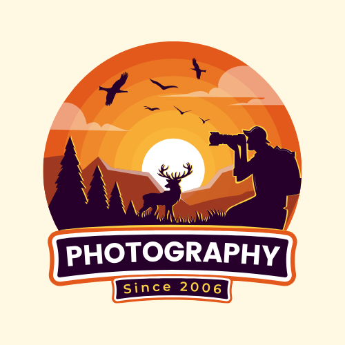 Adventure & Photographing Club 