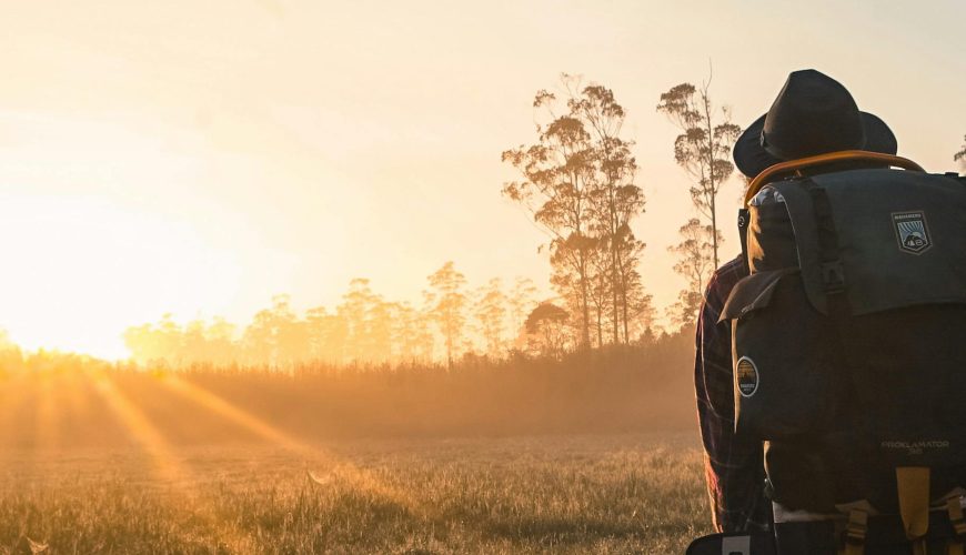 Sri Lanka Adventure Travel, Your Gateway to Thrilling Outdoor Escapes