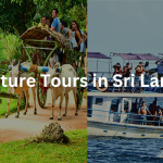 Adventure Tours in Sri Lanka